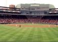 fenway park