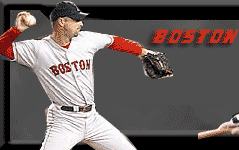 Red Sox