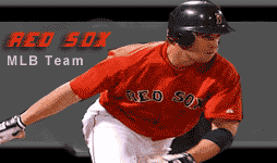 Red Sox