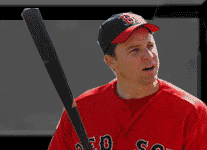 Red Sox
