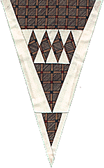 argyle.gif (18989 bytes)