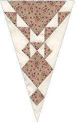 atticwindow.gif (19172 bytes)