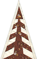 australian.GIF (15920 bytes)