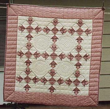 babyquilt.jpg (23714 bytes)