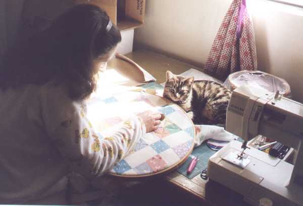 babyweeandme.jpg (19568 bytes)