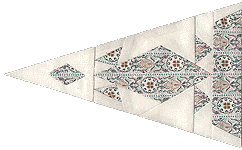 barbsdiamond.gif (18782 bytes)
