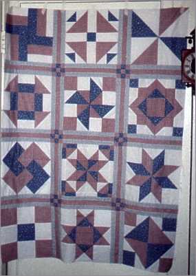 bbsampler.jpg (17467 bytes)
