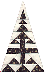 bennington.gif (13415 bytes)