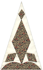 brigadoon.gif (18424 bytes)
