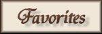 buttonfav.jpg (3008 bytes) border=