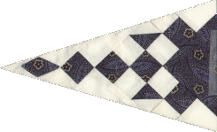 buttonhook.gif (17140 bytes)