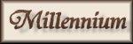 buttonmil.jpg (3327 bytes)