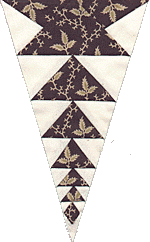 candydish.gif (14164 bytes)