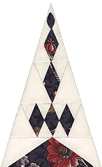carlascandleflame.gif (11801 bytes)