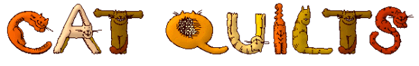 catlogo.gif (19298 bytes)