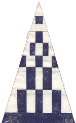 chekerboard.gif (13316 bytes)