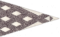 cherokeelee.gif (18550 bytes)