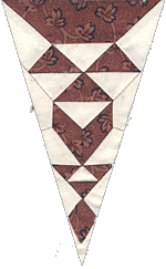 cherylscrown.gif (13814 bytes)