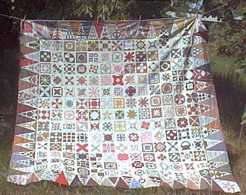 completejane.jpg (43674 bytes)