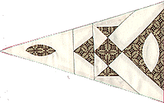 conniesbrownies.gif (16355 bytes)