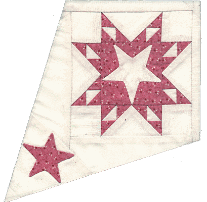 corner2.gif (46438 bytes)