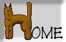 cqhome.jpg (2507 bytes)