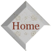 csbutton.gif (4713 bytes)