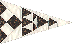 danishdelight.gif (16524 bytes)