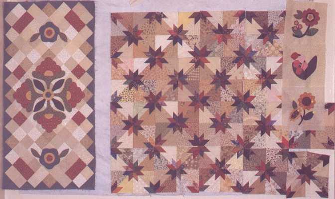 designwall.jpg (33748 bytes)