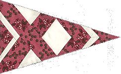 dutchapron.gif (20245 bytes)