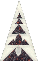 eiffiel.gif (13426 bytes)