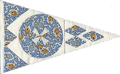 epicenter.gif (17449 bytes)