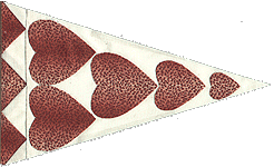 fedeliashearts.gif (20244 bytes)