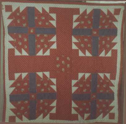 firstsmall.jpg (15659 bytes)
