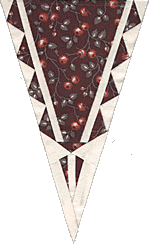 franksrick.gif (15251 bytes)