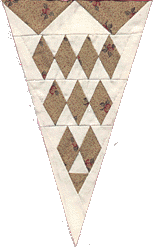 gaysglory.gif (14604 bytes)