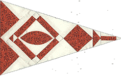 tr5.gif (13891 bytes)