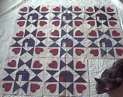 heartandhome.jpg (38440 bytes)