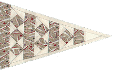 hillsofjerusalem.gif (18134 bytes)
