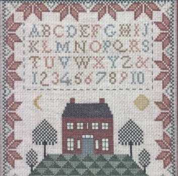 house1small.jpg (23231 bytes)