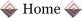 inpbutton.gif (1392 bytes)