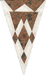 jtb6.GIF (14883 bytes)