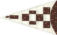 kathyscake.gif (16569 bytes)