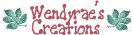 kit1_logo.jpg (3276 bytes)