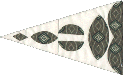 kiwi.gif (16847 bytes)