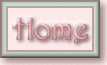 lc17_coun2hvBThom.gif (4086 bytes)