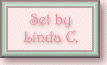 lc17_coun2hvLKlcg.gif (3349 bytes)