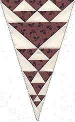 leighswoods.gif (17557 bytes)