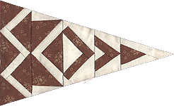 lindaschurch.gif (18859 bytes)