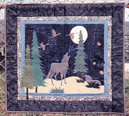 lobo.jpg (32820 bytes)